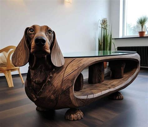 uk, we make it as easy as possible for you to find out when your product will be delivered. . Dachshund coffee table